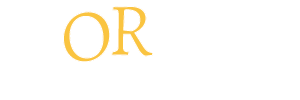 Boring Brewing - Tap Room in Sandy OR